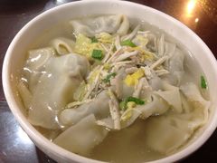 iphone_upload_pic-王興記(中山路店)