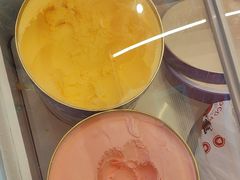 -蟹宗蟹(润达国际五楼店)