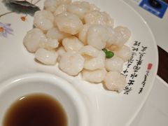 -三玛璐酒楼(汉口路店)