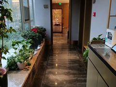 -一澜江宴·江景地标楚菜(江滩公园店)