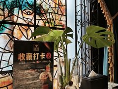-彩虹之约•淮扬家宴(亚运村店)