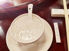 -金泰食府(竹园店)