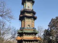 -颐和园