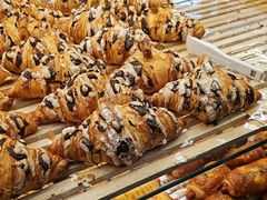 -味多美蛋糕(通州店)