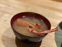 -镹·鱼料理  国产鱼使用店