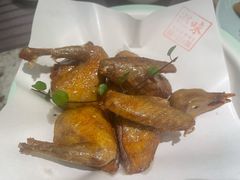 -巡味顺德菜(龙华壹方城店)