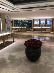 -北京七彩云南翡翠珠宝旗舰店(月坛店)