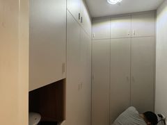 -索菲亚衣柜橱柜全屋定制(真北红星店)