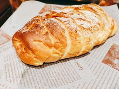 -钱小奴炭烤自助料理·安格斯牛肉(盐城中南城店)