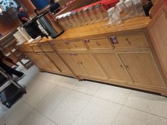 -满园烤鸭·春饼(抚顺万达店)