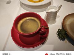 -Erman岩烧牛排(虹桥南丰城店)