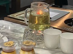 -滋粥楼·顺德菜海鲜茶点(方舟店)