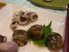 -华兴大酒楼(亿宝大厦店)