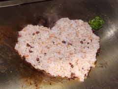 -神户牛排 石田屋(本店)