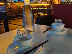 -琶醍壹号•潮菜江景餐吧
