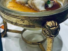 -御仙都北京菜馆·烤鸭店(双井店)