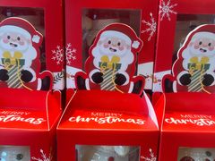 -85度C(北京八角物美店)