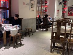 -壹盏灯(华远店)