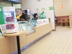 -德克士(伊川店)