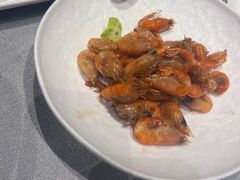 -老正兴菜馆(福州路店)