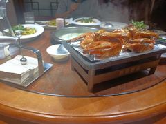 -厨房好味(滨江店)