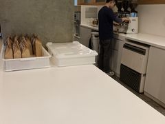-% Arabica阿拉比卡咖啡烘焙工坊