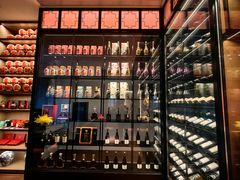 -炳胜私厨(中达旗舰店)