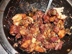 -灶座小锅烀饼·铁锅炖(全国总店)