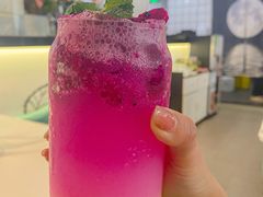 -拾挚扒房(招商花园城店)