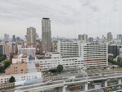 -大阪历史博物馆