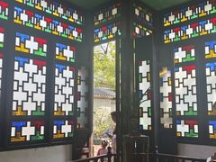 -东莞市可园博物馆