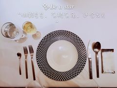-王品牛排(常州吾悦广场店)