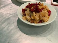 -姚姚酸菜鱼·金戈戈香港豉油鸡(喜荟城联名店)