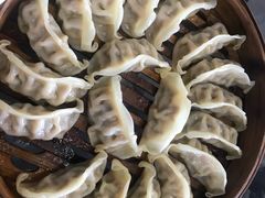 -呼吸森林·生态农庄农家乐私房菜