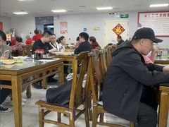 -开封灌汤包子铺(尚志大街店)
