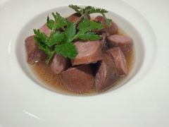 -莆田餐厅PUTIEN(武商MALL店)