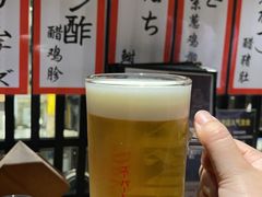-九州酒场ひこぞう(2号店)