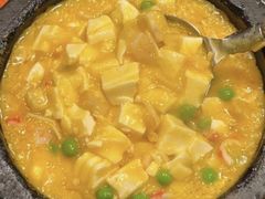 -新发现(苏州中心商场店)