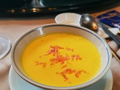 -夜上海(新天地店)