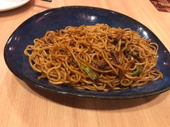 -宏状元现熬粥·京味菜(三里河店)