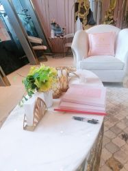 -英芬国际月子中心(岛屿度假月子·洲至奢选香岚店)