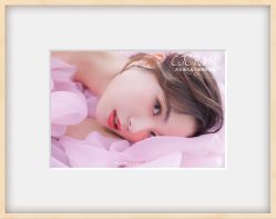 -天长地久婚纱摄影(天宁北路店)