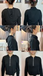 -颜和骨正&明星徒手小颜整骨