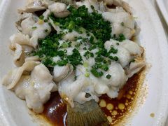 -汇兴源餐馆(小北路店)