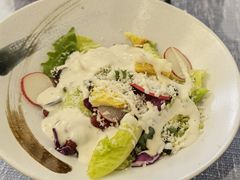 -后海16号·北京私房菜