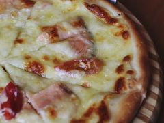 -MR.ROCKY洛奇先生RESTAURANT&BAR(宝安壹方城店)