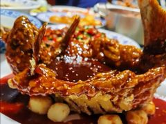 -徐鼎盛民间菜(上筑店)