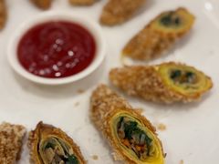 -华盛丰温州大排档(东三环南路店)