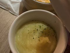 -匠和风精致料理(宁德万达店)