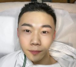 点击看大图 -久匠·纹眉纹绣半永久